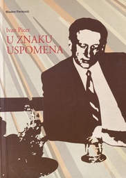 [C-08-6A] U ZNAKU USPOMENA