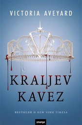 [A-01-7A] KRALJEV KAVEZ