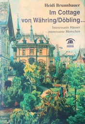 [D-01-4A] IM COTTAGE VON WAHRING/DOBLING