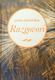 [D-01-4A] RAZGOVORI