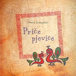 [D-01-4A] PRIČE PJEVICE