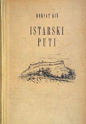 [D-01-5B] ISTARSKI PUTI