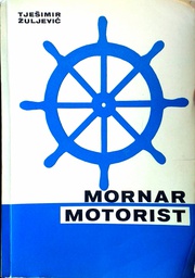 [D-01-6B] MORNAR - MOTORIST