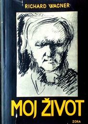 [D-01-6B] MOJ ŽIVOT