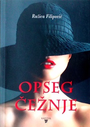 [D-01-6B] OPSEG ČEŽNJE