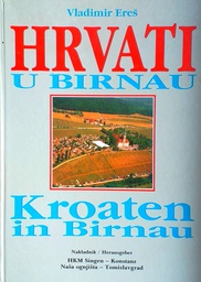 [D-01-1A] HRVATI U BIRNAU