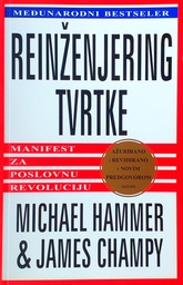 [D-01-6A] REINŽENJERING TVRTKE