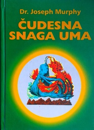 [D-01-6A] ČUDESNA SNAGA UMA