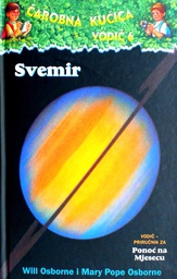 [D-02-2B] SVEMIR