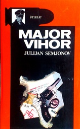 [D-02-2A] MAJOR VIHOR