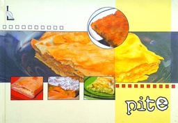 [D-02-3B] PITE