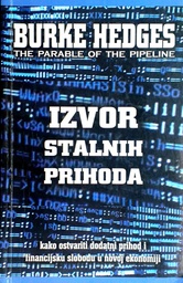 [D-02-3B] IZVOR STALNIH PRIHODA