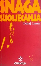 [D-02-3B] SNAGA SUOSJEĆANJA