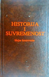 [D-02-3A] HISTORIJA I SUVREMENOST