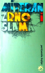 [D-02-3A] ZRNO I SLAMA