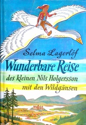 [D-02-4B] WUNDERBARE REISE