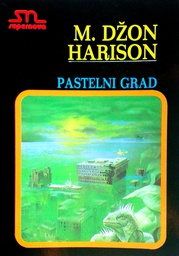 [D-02-4B] PASTELNI GRAD