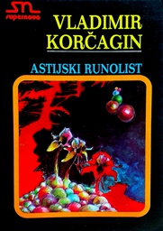 [D-02-4B] ASTIJSKI RUNOLIST