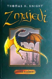 [D-02-4A] ZMAJEVI