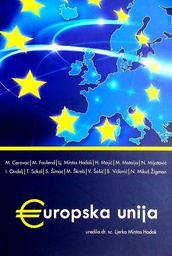 [D-02-5B] EUROPSKA UNIJA