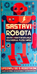 [D-02-1B] SASTAVI ROBOTA