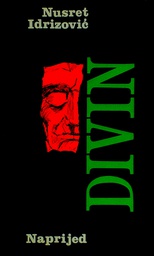 [D-02-5A] DIVIN