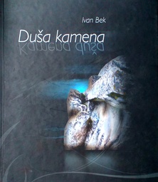 [D-02-6B] DUŠA KAMENA