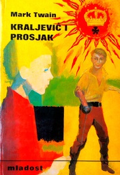 [D-02-6B] KRALJEVIĆ I PROSJAK