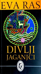 [D-02-6A] DIVLJI JAGANJCI