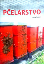 [D-03-4A] PČELARSTVO