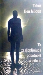 [D-03-4A] TA ZASLJEPLJUJUĆA ODSUTNOST SVJETLOSTI