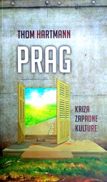 [D-03-5B] PRAG