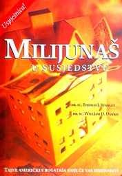 [D-03-5A] MILIJUNAŠ U SUSJEDSTVU