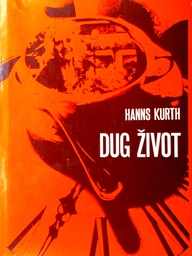 [D-03-6B] DUG ŽIVOT