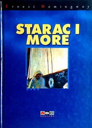 [D-03-6B] STARAC I MORE