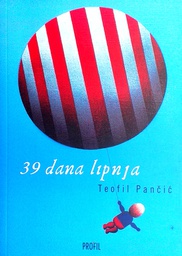 [D-03-6B] 39 DANA LIPNJA