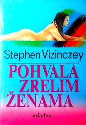 [D-03-6B] POHVALA ZRELIM ŽENAMA