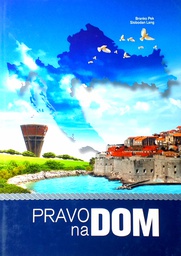 [D-02-1B] PRAVO NA DOM