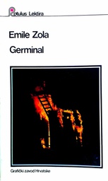 [D-04-2A] GERMINAL