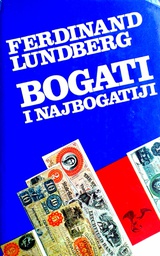 [D-04-2A] BOGATI I NAJBOGATIJI I. DIO