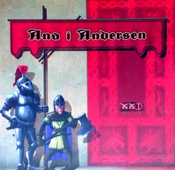 [D-04-3B] ANA I ANDERSEN