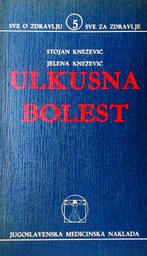 [D-04-3B] ULKUSNA BOLEST