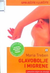 [D-04-3A] GLAVOBOLJE I MIGRENE