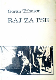 [D-04-4A] RAJ ZA PSE