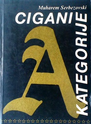 [D-04-4A] CIGANI ''A'' KATEGORIJE