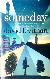 [D-04-4A] SOMEDAY