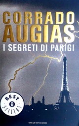 [D-04-5B] I SEGRETI DI PARIGI