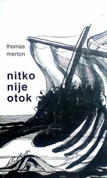 [D-04-5A] NITKO NIJE OTOK