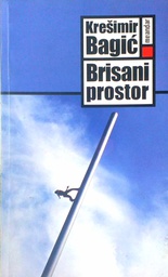 [D-04-6B] BRISANI PROSTOR