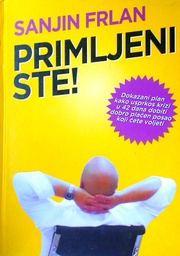 [D-04-6B] PRIPREMLJENI STE!